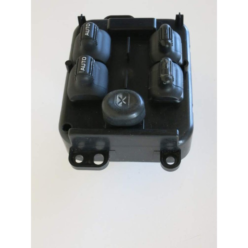 Mopar 56054002AA SWITCH POWER WINDOW