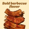 Kraft Slow Simmered Sweet Hint of Honey Barbecue Sauce (18