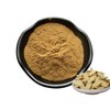 Astragalus Root Extract Powder 1kg