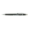 Pentel P205 Sharp Mech Pencil 0.5mm Met.Graph