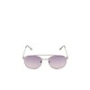 ESPRIT Aviator Style Sunglasses