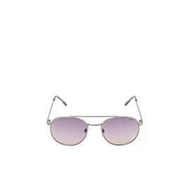 ESPRIT Aviator Style Sunglasses