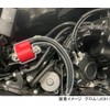 Kitaco 754-9011020 Ignition Coil Full Kit for TCI Ignition Vehicles