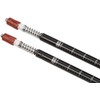 Speeron Nordic Walking Poles: Hiking, Trekking & Walking Poles, Anti-Shock,