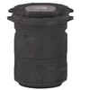 febi bilstein 21066 Axle Body Bearing for Rear Axle Carrier,