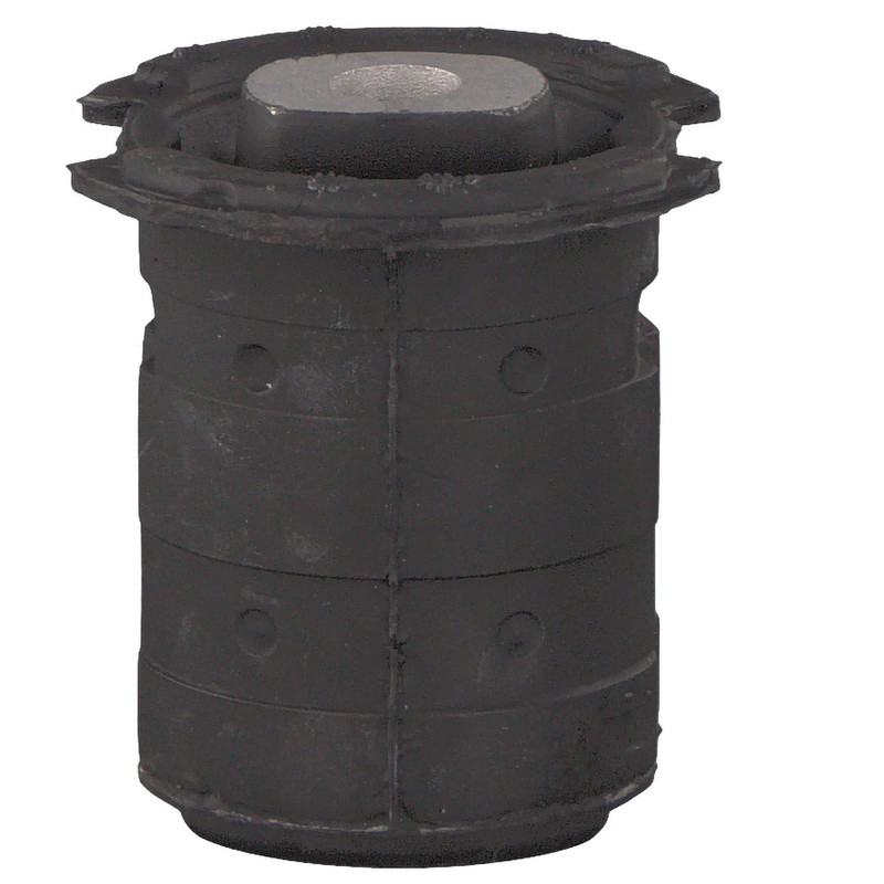 febi bilstein 21066 Axle Body Bearing for Rear Axle Carrier,