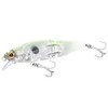 SHIMANO Salt Lure, Multi-Joint Bait, Soare, Arma Joint 60S, Arma