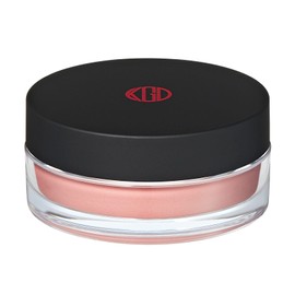 Koh Gen Do Gangwon-do Mineral Loose Teak 02 Shine Coral