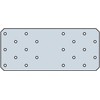 Simpson Strong-Tie HTP37Z HTP 3 in. X 7 in. ZMAX