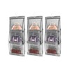 QWORK® 3 Piece Handbag Storage, Handbag Organiser Hanging with 6