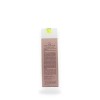 Indeed [Seller Hub 1] Gahi Wrinkle Bounce Collagen Mist Ampoule