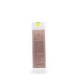 Indeed [Seller Hub 1] Gahi Wrinkle Bounce Collagen Mist Ampoule 120ml (SH) (46127049) Basic / [셀러허브 1]가히 링클 바운스 콜라겐 미스트 앰플 120ml(SH) (46127049) 기본