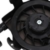 Pull Start Rewind Starter Replacement Accessory for 390391 693900 192404