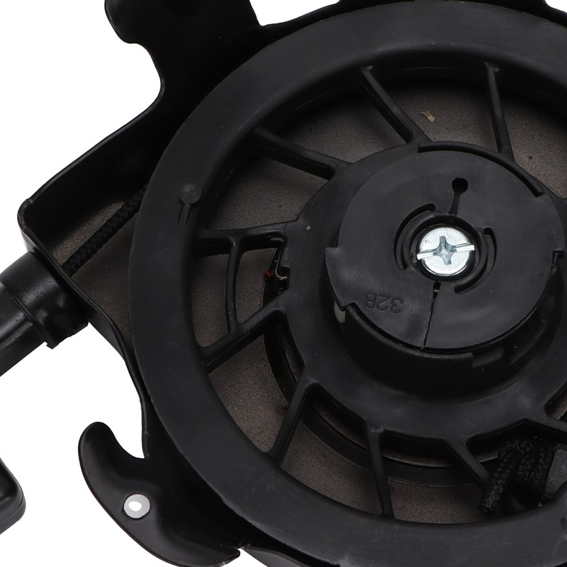 Pull Start Rewind Starter Replacement Accessory for 390391 693900 192404