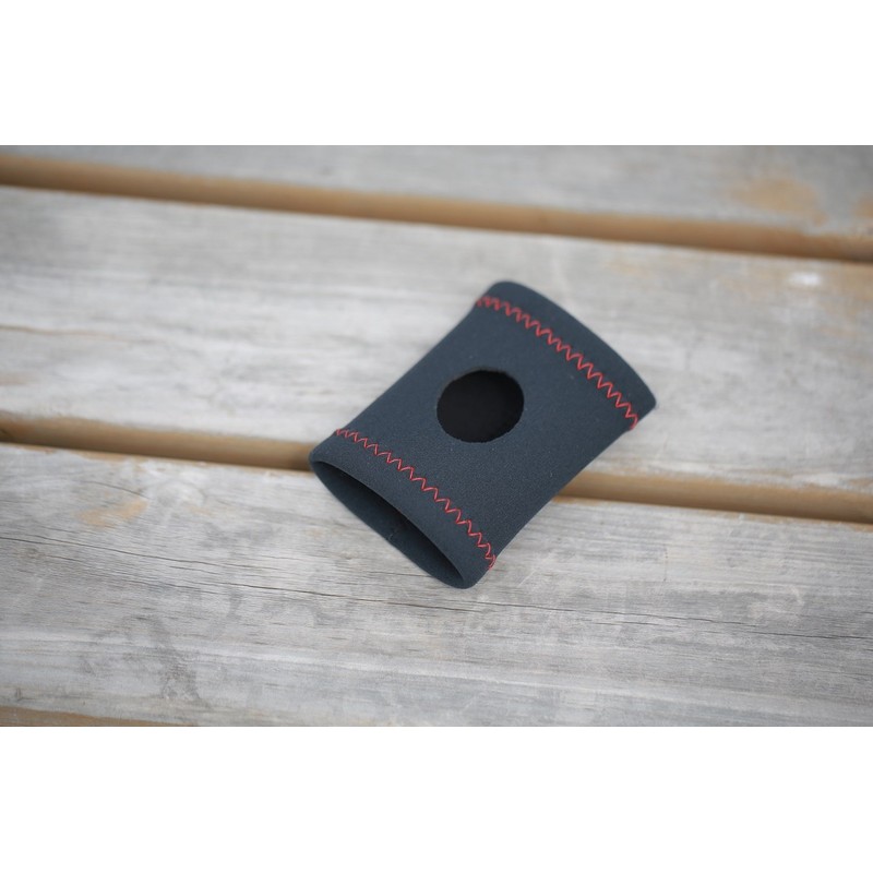 Healthpoint Running Watch Wrist Guard 1709