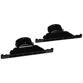 Vintage Air 633810-VUA Defrost Duct Kit