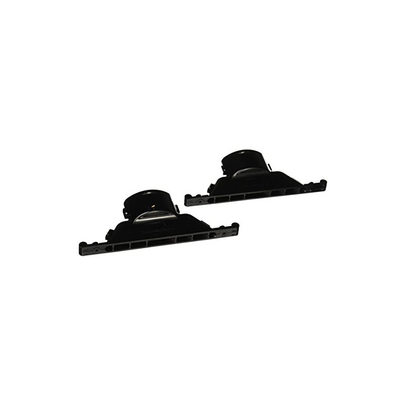 Vintage Air 633810-VUA Defrost Duct Kit