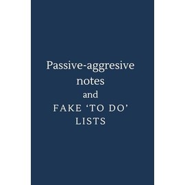 Sarcastic Work Notebook - I'm Not Lazy. I'm on Energy-Saving Mode: Funny Office Journal for Coworker Gifts, Productivity Procrastination & Dark Humor