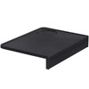 CULIKEM Espresso Tamper Mat Coffee Tamping - Food Safe Silicone