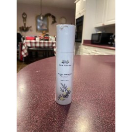 Magic SKIN NATION MAGIC MASQUE