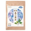 Oshi Saryo Japanese Mulberry Leaf Tea Bag 0.1 oz (3