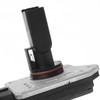 Frankberg Air Flow Meter Air Flow Meter Compatible with Focus