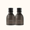 GS Dimar3 Pore Ampoule 50ml x 2 / GS 디마르3 모공앰플 50ml 2개