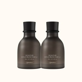 GS Dimar3 Pore Ampoule 50ml x 2 / GS 디마르3 모공앰플 50ml 2개