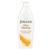 Jergens Ultra Healing Extra Dry Skin Moisturizer for Unisex Moisturizer