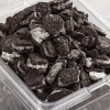 Nabisco Oreo Medium Cookie Crumb Pieces (select size below) -