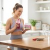 Arlifemme Myo Inositol Polvo 180g Mujer Balance Hormonal