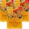 Conimex Bahmi Goreng Mix - (3-Pack) - Indonesian Fried Noodles