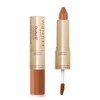 Wander Beauty Dualist Matte & Illuminating Concealer Makeup - Rich