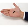 Hozan Bit T27 W-81-27 for W-81