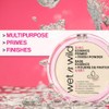 Wet n Wild Base Essence + Finish Powder 5 in