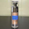 Gita 리퀴드 제형 베이스메이크업 파운데이션 42ml 21호 Liquid Formulation Base