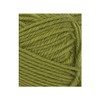 SANDNES GARN Petiteknit Peer Gynt – Colour: Matcha (9564) –