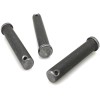 Fast-n-rs Clevis Pin 3/8" x 1-1/4" (Pack of 100) Low