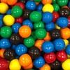 Candy Retailer Candy Coated Chocolate Chews (2 Pounds)