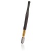 TOYO TC20 Dry Wheel Supercutter Glass Cutter Straight Blade |