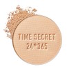Time Secret Mineral Medicated Pressed Powder Natural Ochre