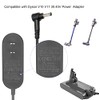 LEFXMOPHY Extension Cord for Dyson V10 V11 Cordless Handheld Vacuum
