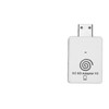 Storage Card Reader Adapter Professional Plug and Play Memory Card