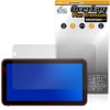 Miyabix KDR-D12 Ultra Low Reflection, High Transparency, Cadedia, Smart Ride