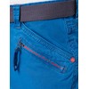 Timezone Men's Regular RykerTZ, blue