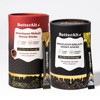 BetterAlt Shilajit Honey Sticks Variety Pack | Caramel, Cinnamon &