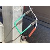 No Hands Soldering Wire Clip Holder USA Made – Great