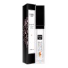 Universo en Linea Serum Alargador Pestañas Fortalecedor Crecimiento Volumen