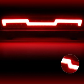 NUVISION LIGHTING For 00-06 Suburban/Tahoe