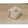 Tiger 5.5-Cup Micom JBV-S10U Rice Cooker Paddle Holder Mount